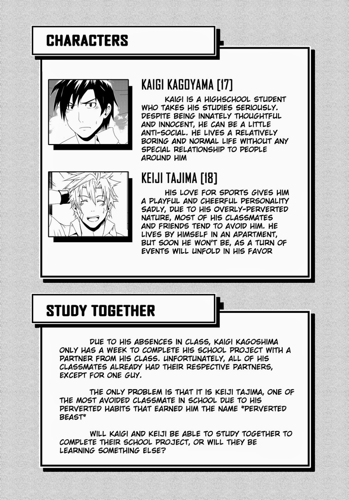 Study Together page 3 full