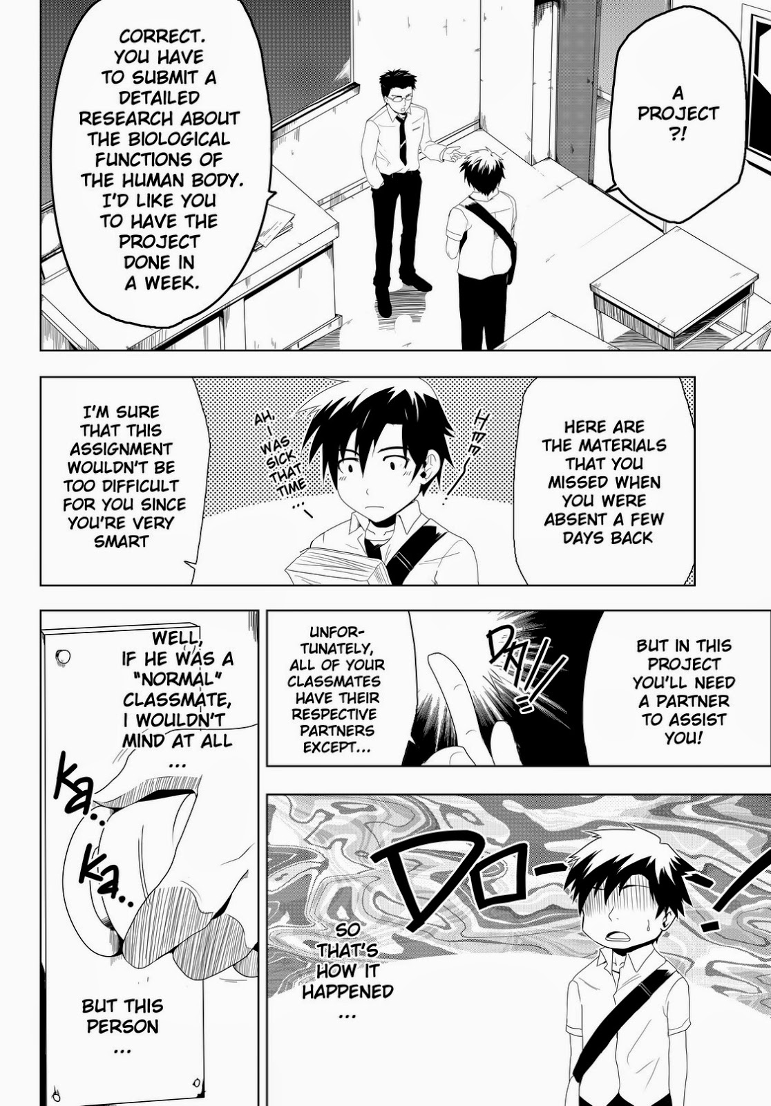 Study Together page 7 full