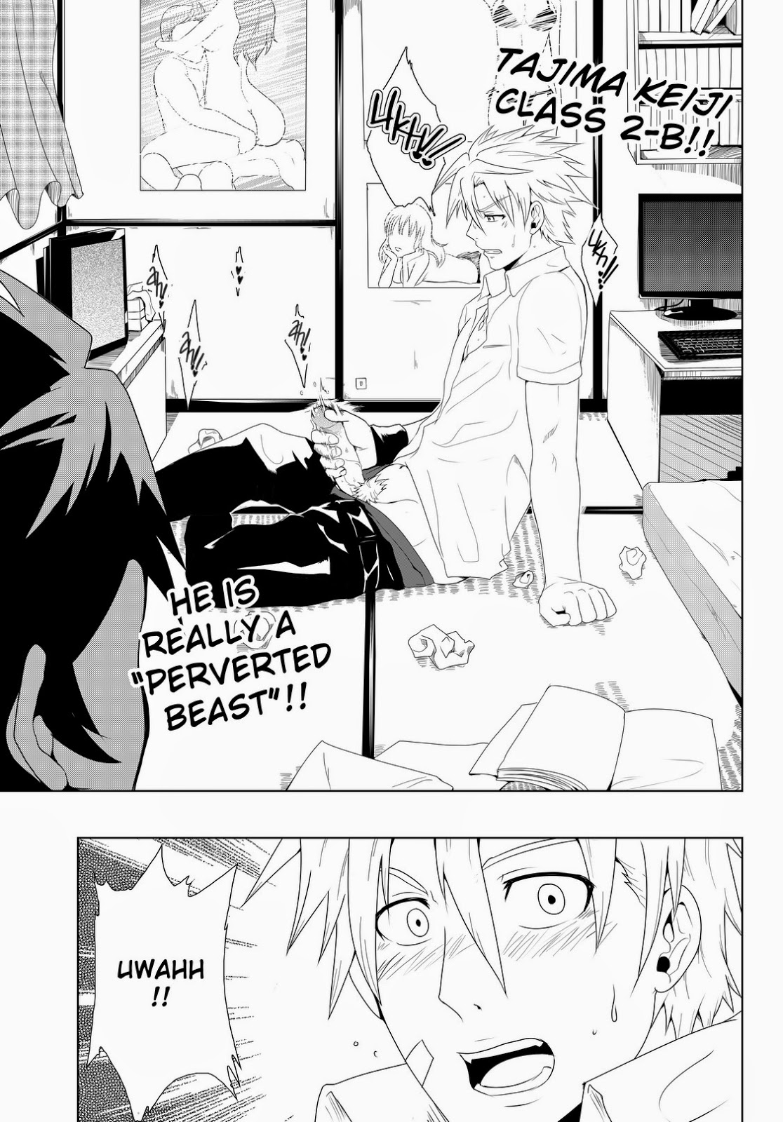 Study Together page 8 full