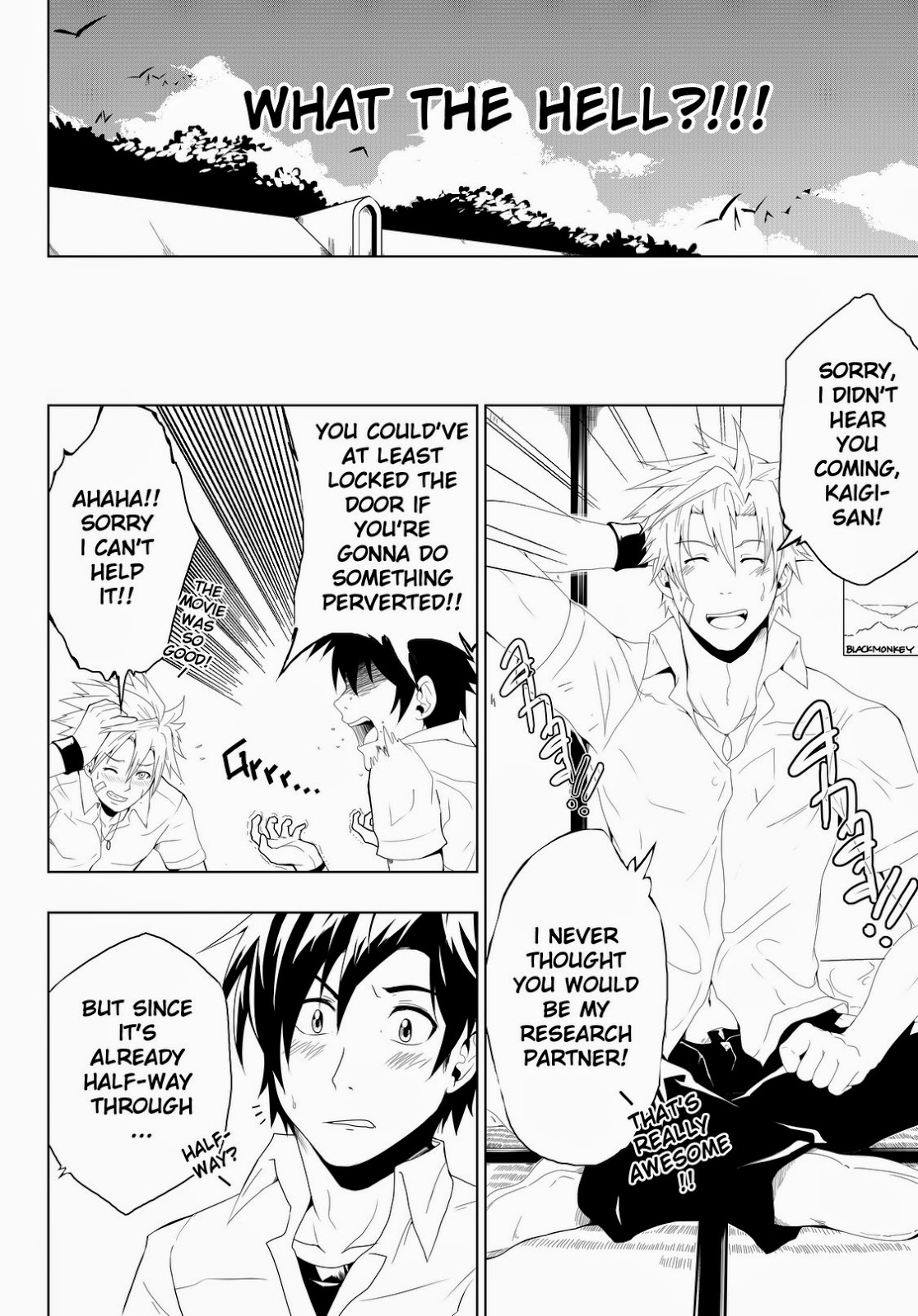 Study Together page 9 full