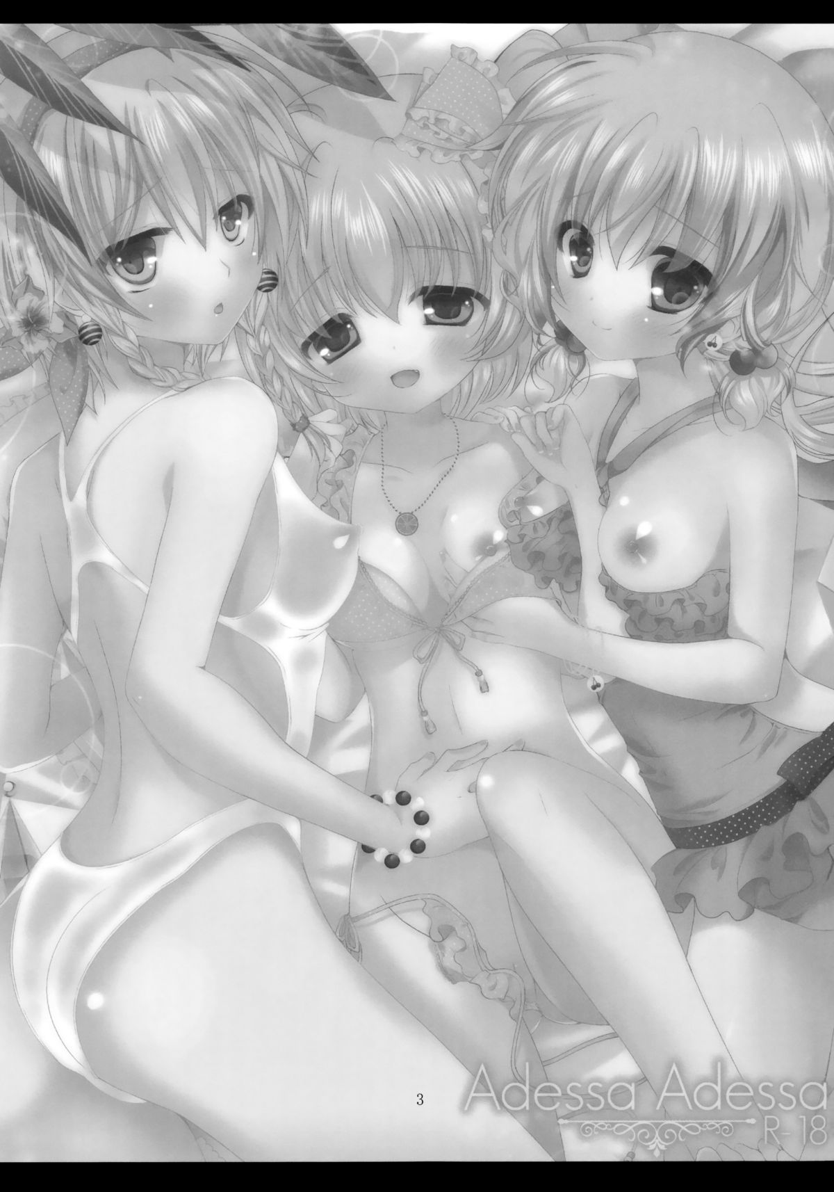 Adessa Adessa page 2 full