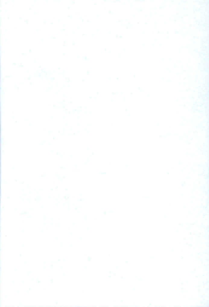 Rin to Shite Saku Hana no Gotoku page 3 full