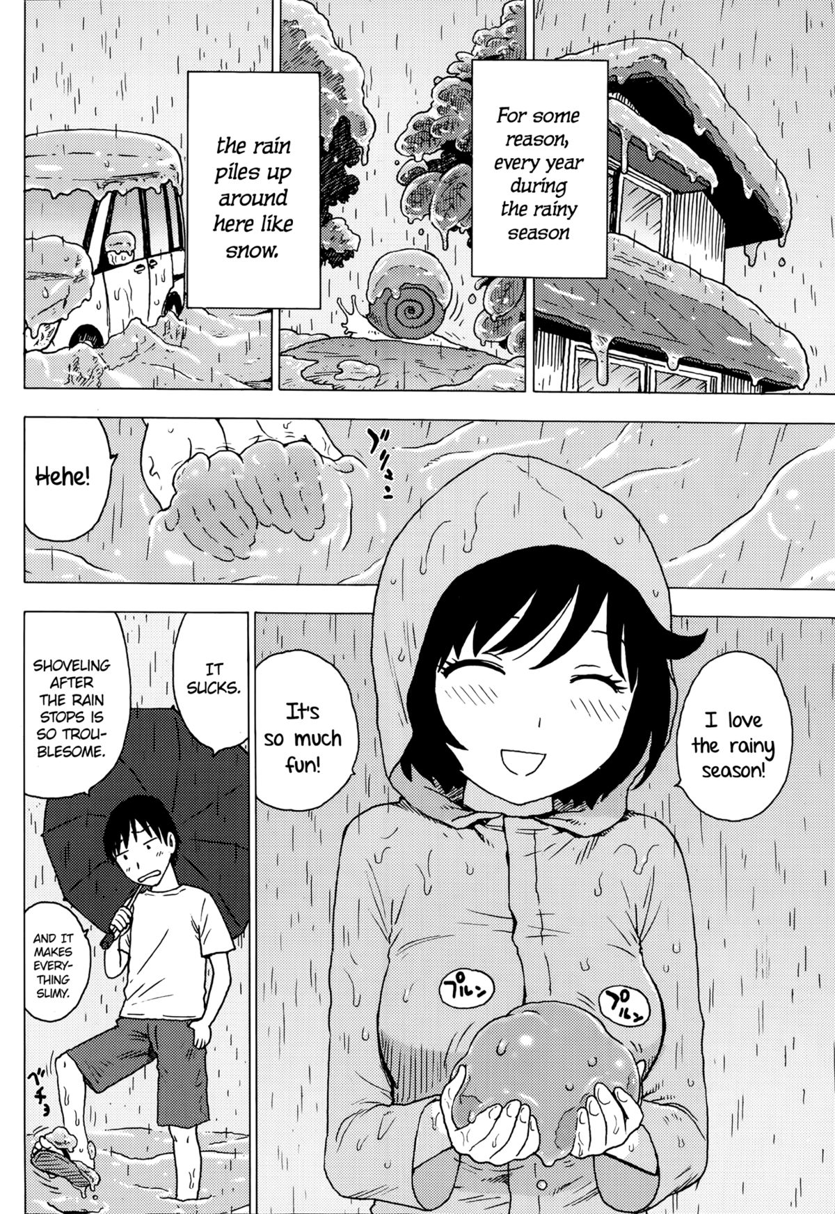 Tsuyuki | Rainsnow   =TV= page 4 full