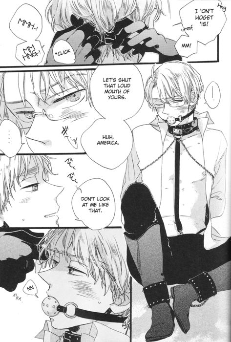 Happy Material 2 page 10 full