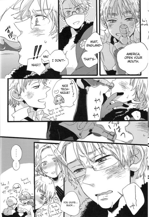 Happy Material 2 page 5 full