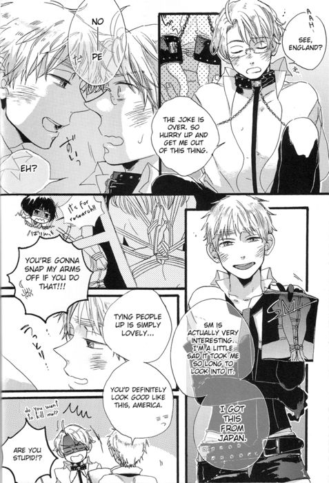 Happy Material 2 page 7 full