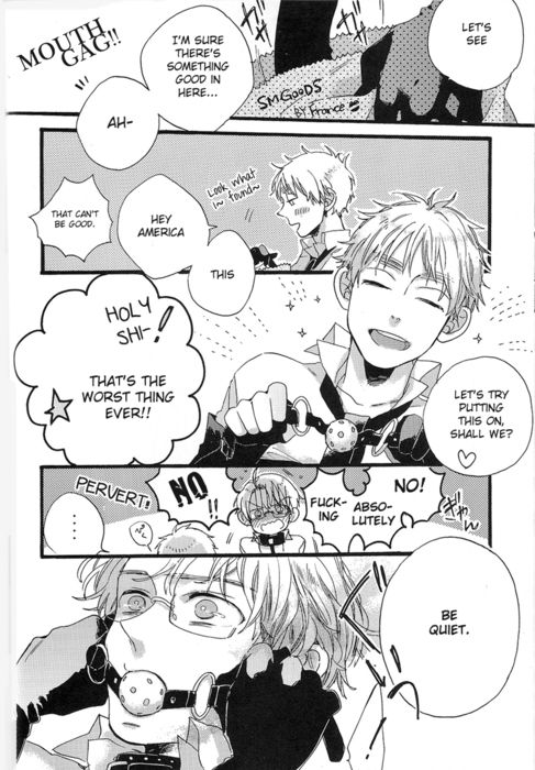 Happy Material 2 page 9 full