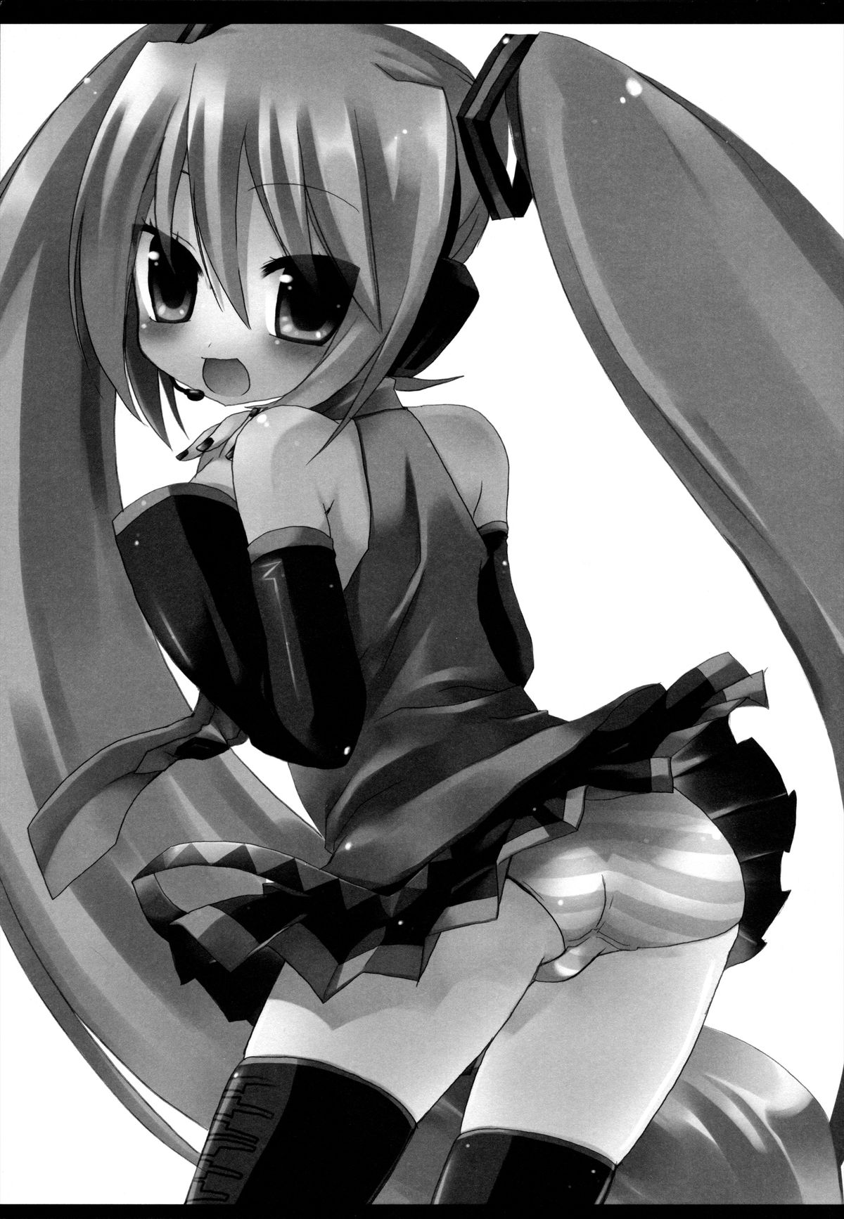 LESSON 1 page 2 full