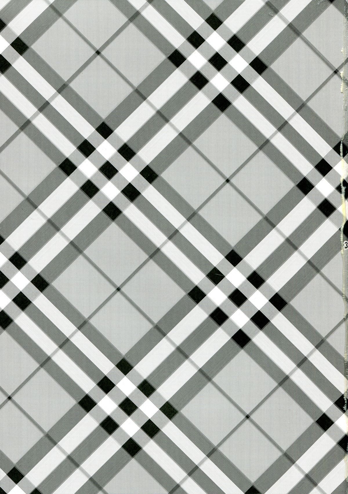 Hentai Ouji to Futari no Kawaii Hime-sama page 3 full