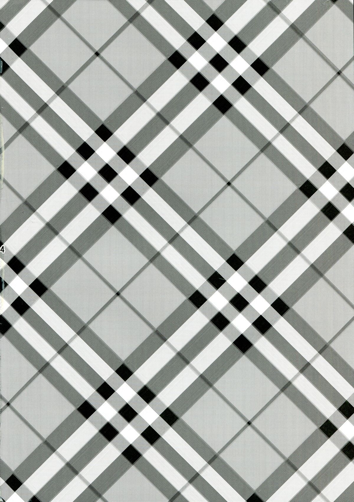 Hentai Ouji to Futari no Kawaii Hime-sama page 4 full