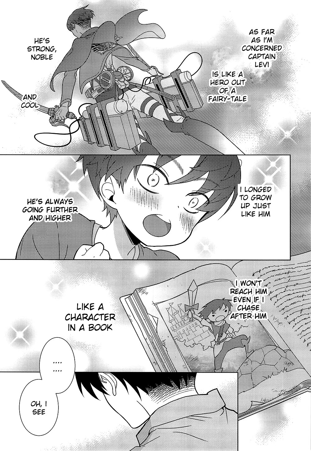Mirukoro page 4 full
