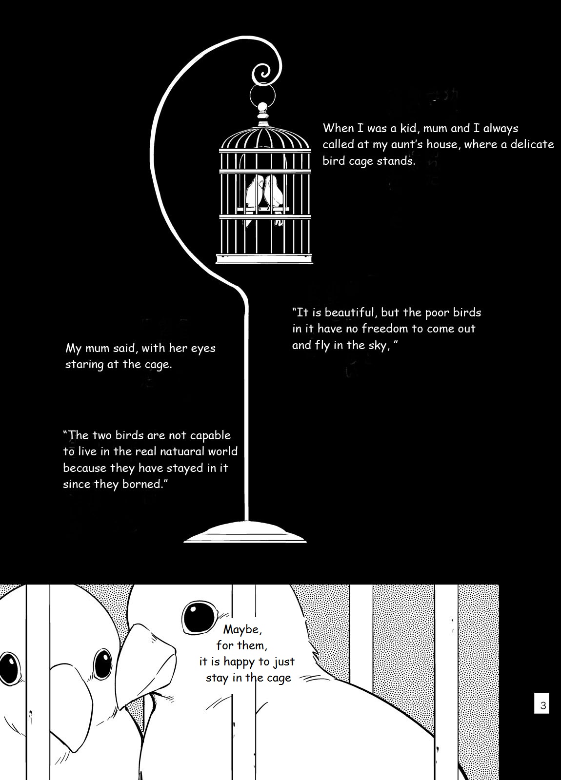 cage page 2 full