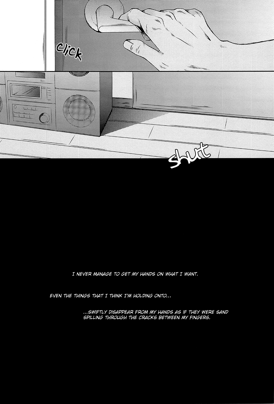 Not You Alone page 4 full