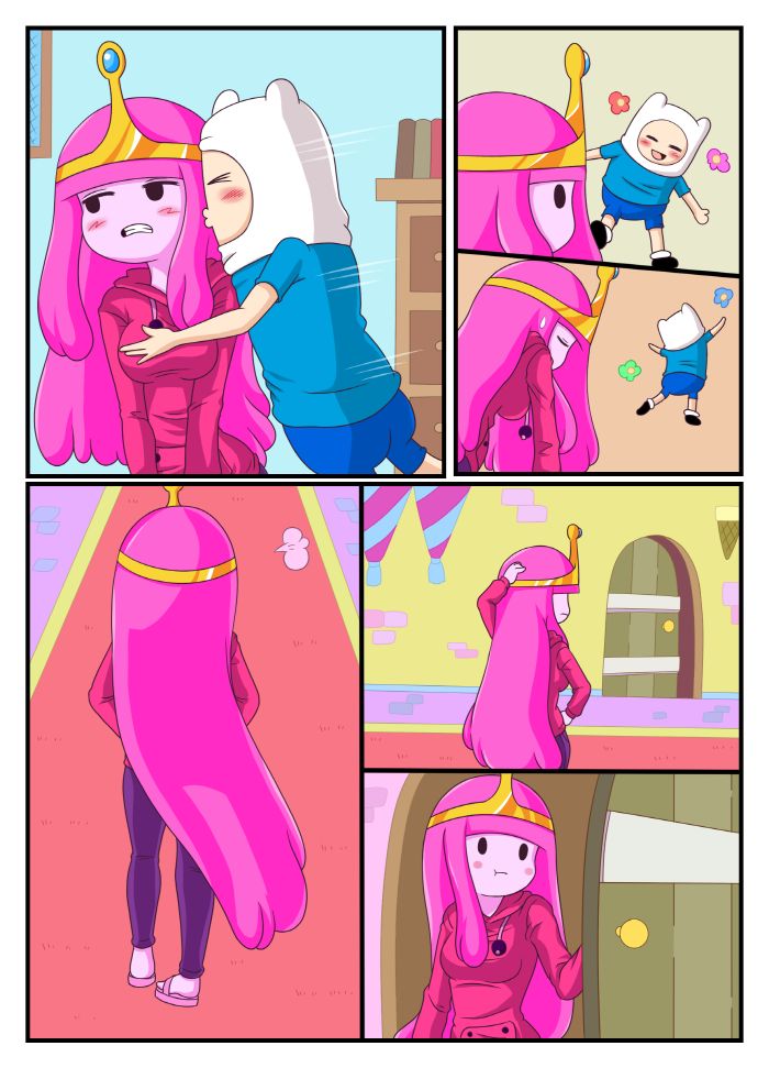 Adult Time Mini page 3 full