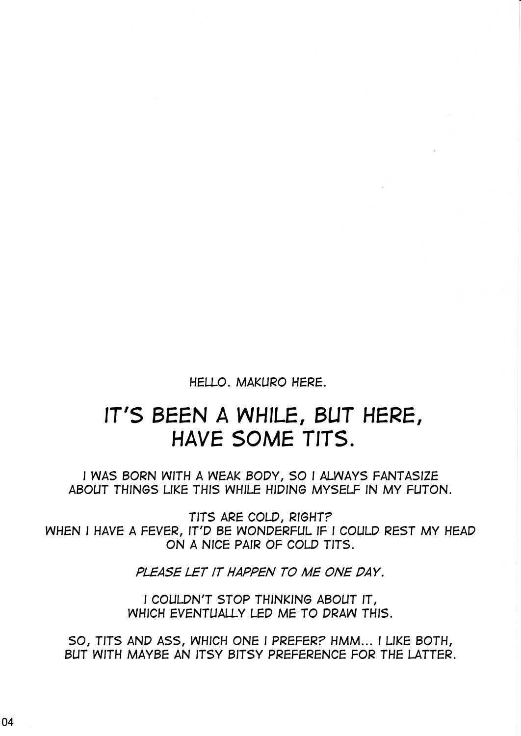 DEVIL KISS page 3 full