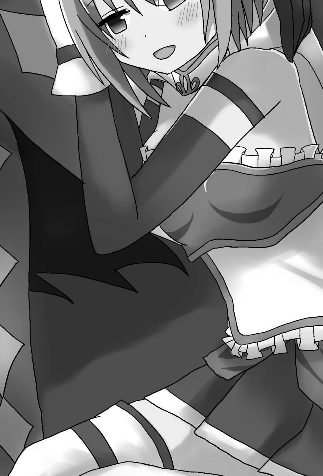 Aigan Tenshi page 2 full