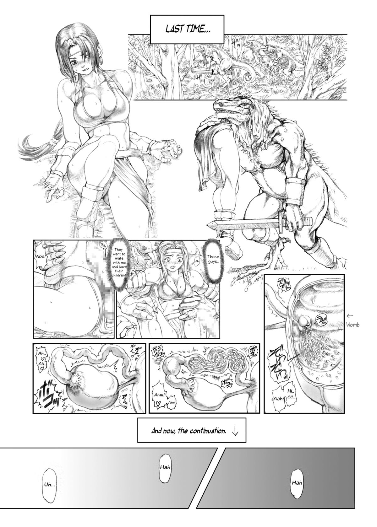 Asterisukusuku 2 page 2 full