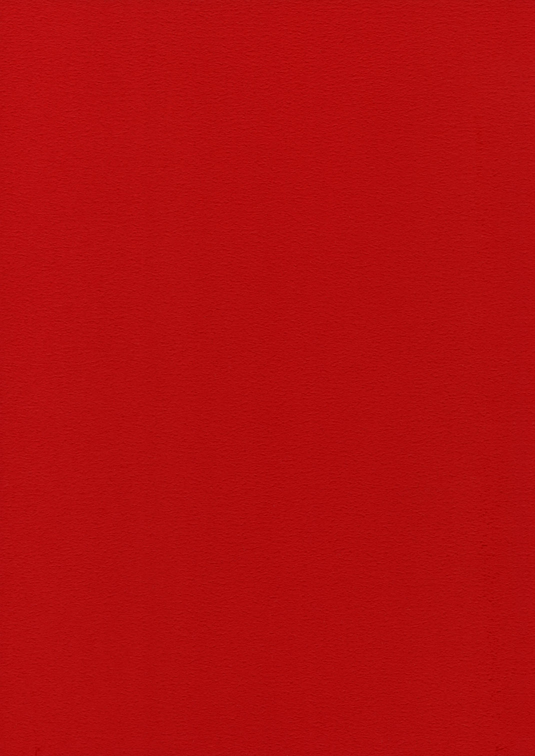 Hana - Maki no Kyuu - Akaki Hana page 2 full