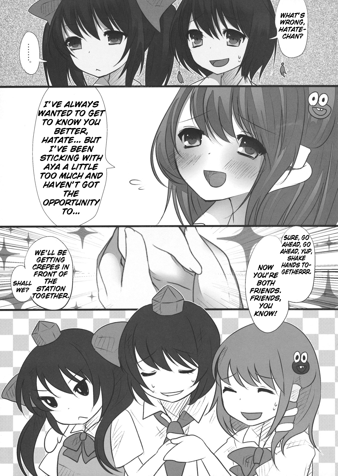 JK Hatatan page 7 full