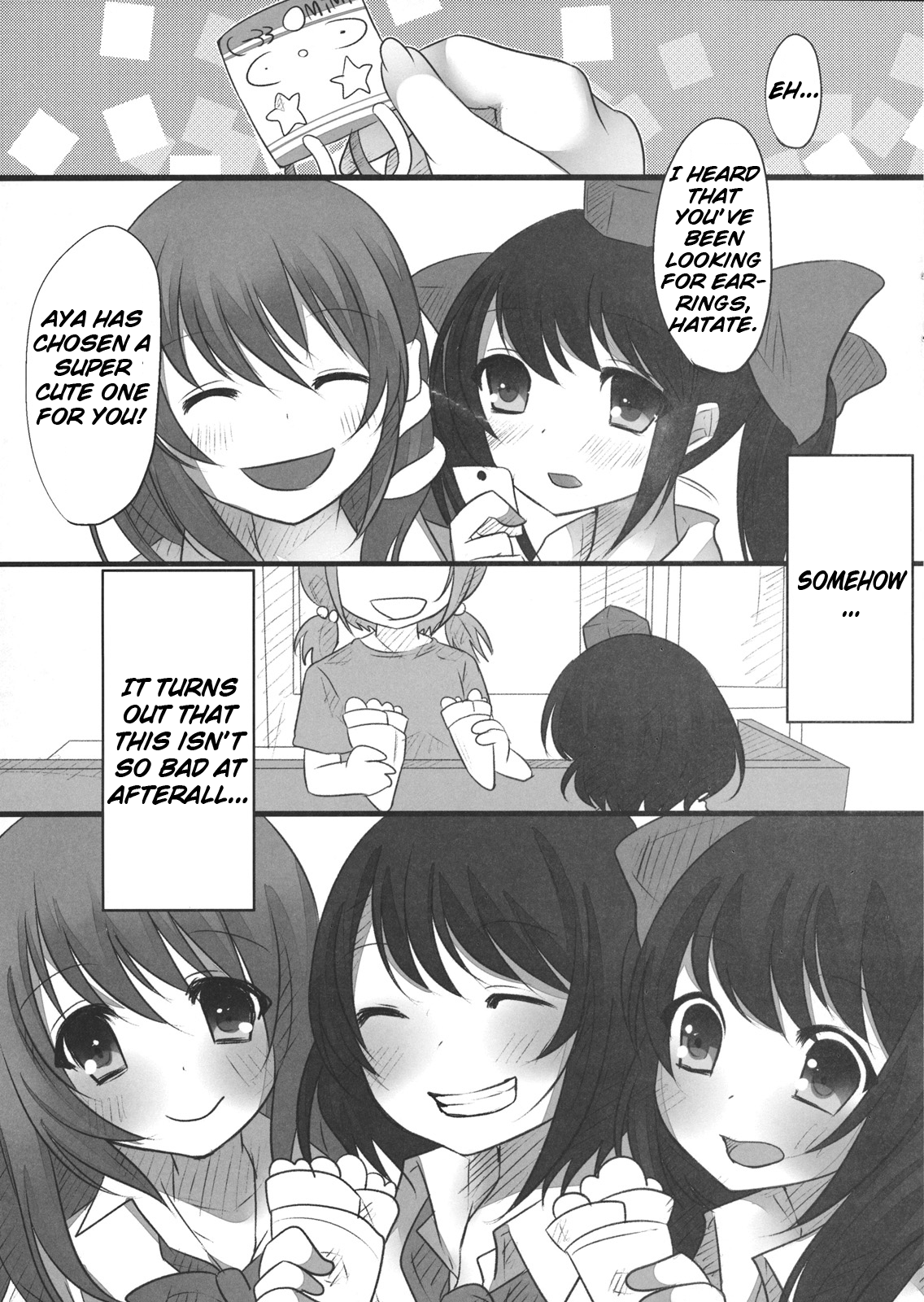 JK Hatatan page 9 full