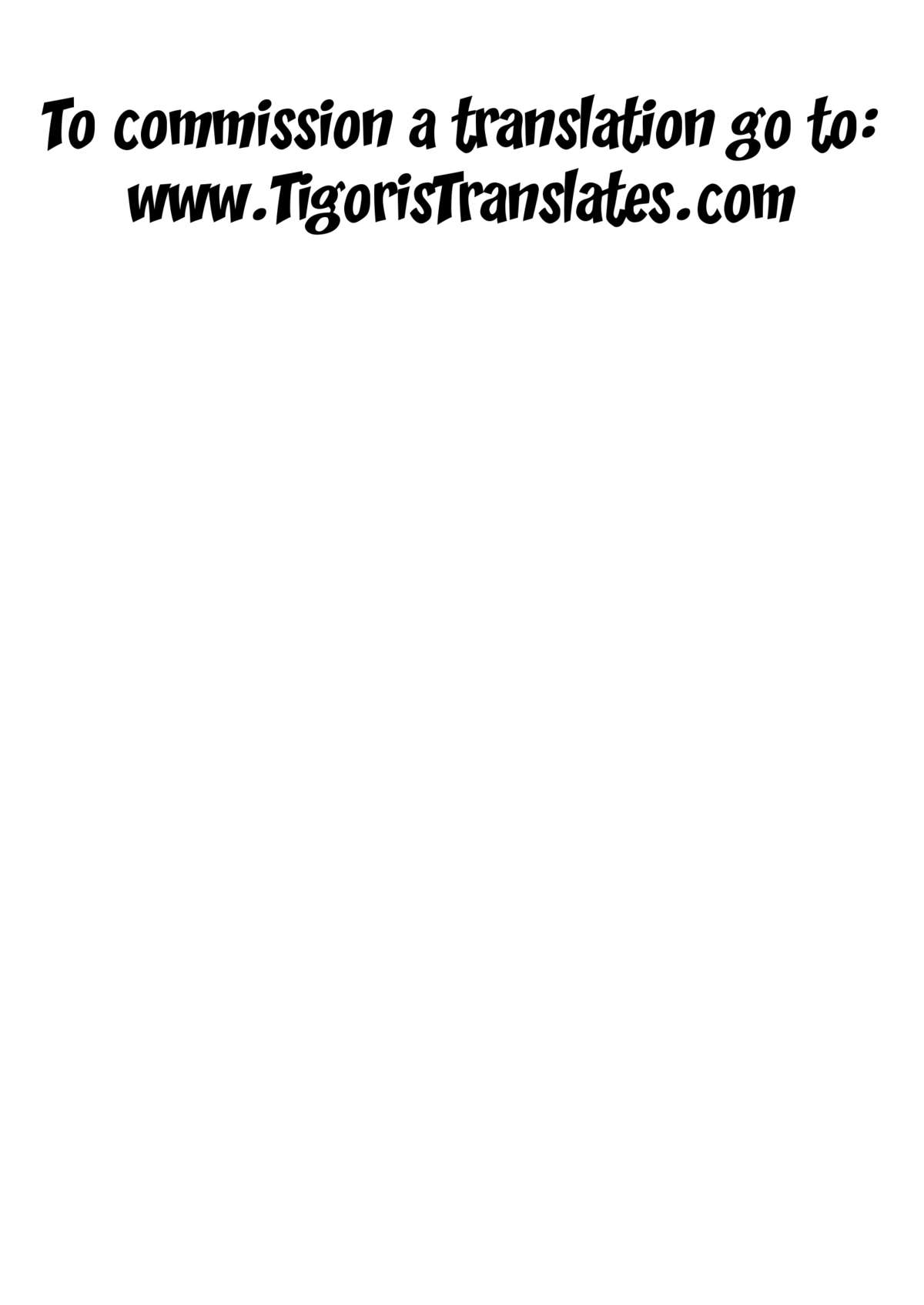 Poodle & Bunny Time page 2 full