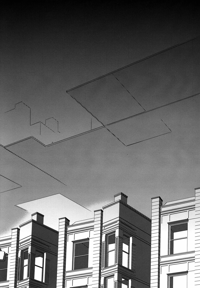 First Time Ever page 3 full