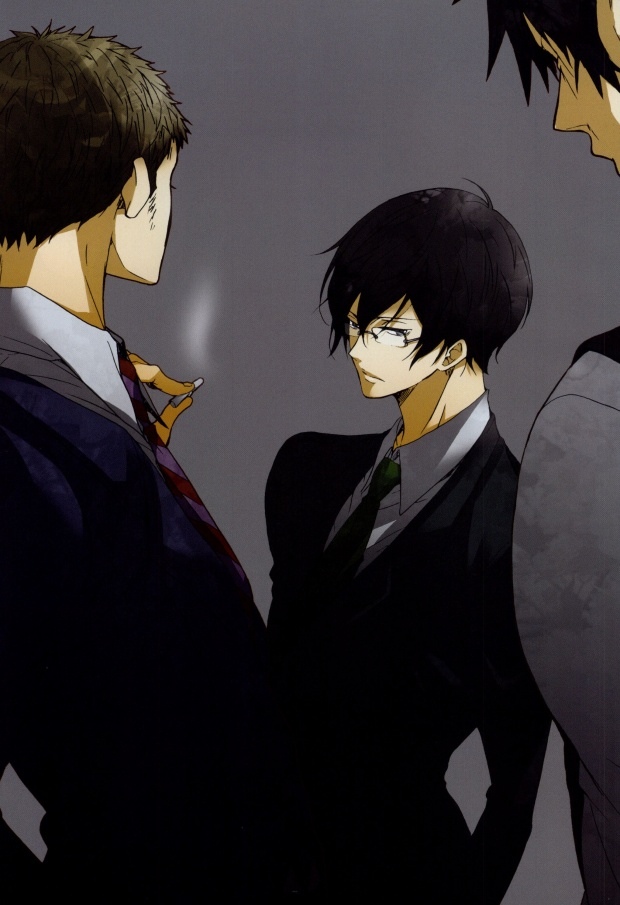 merry-go-round SIDE:S page 4 full