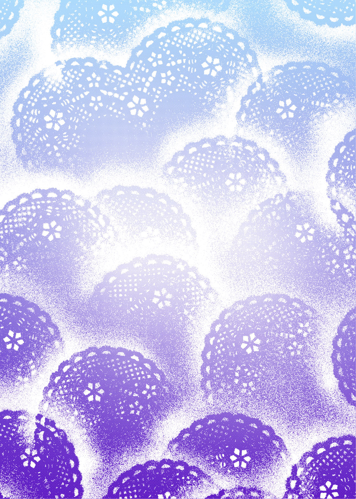 Zoku Ai-san to Atami e GO!vsMGS VW page 2 full