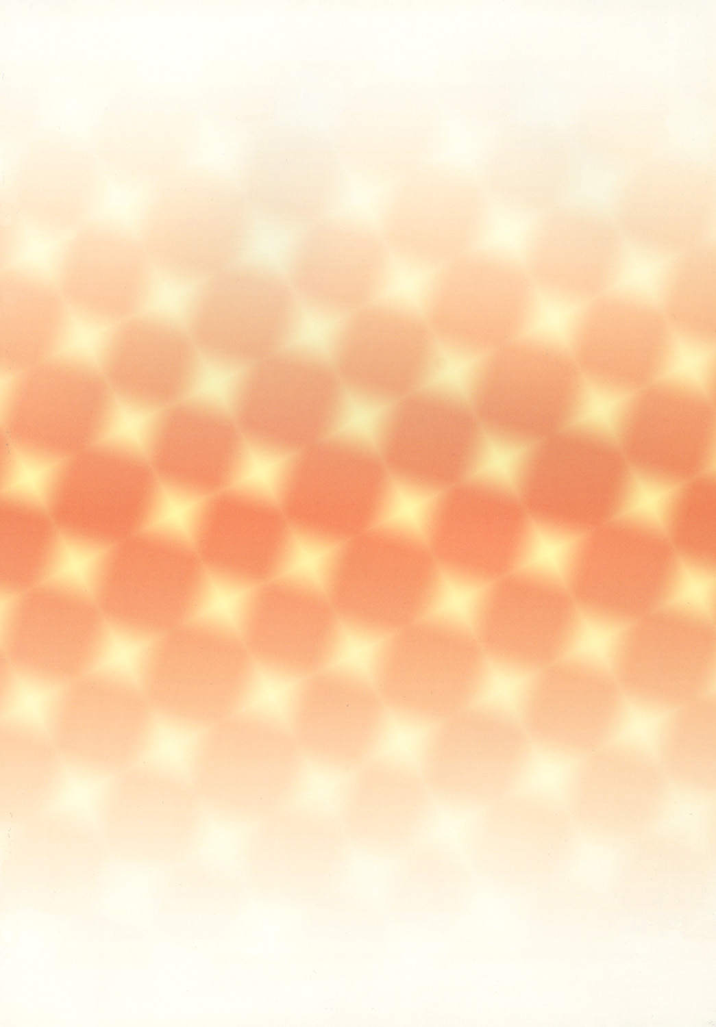 Meat or Sister page 2 full