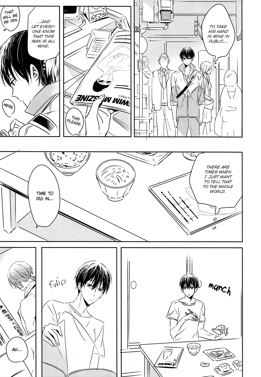 Come Here Go There page 5 full