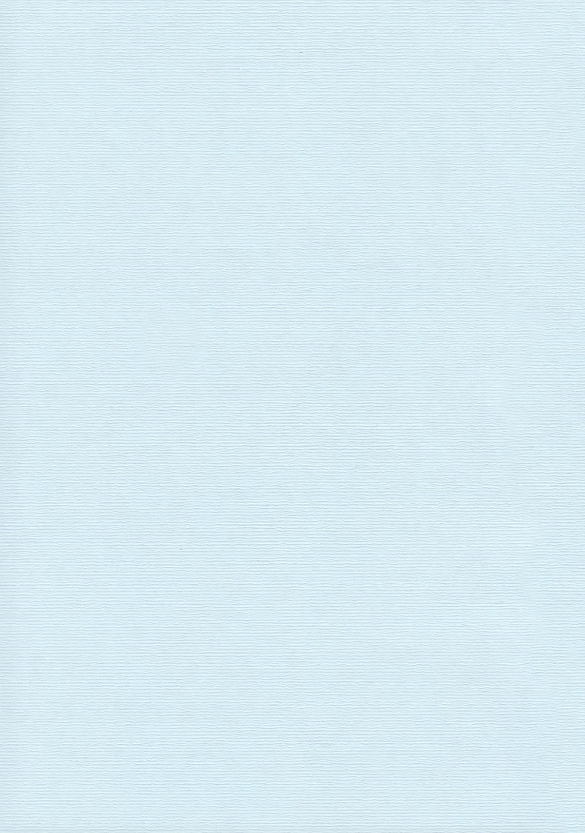 TOHO N+ FCR page 2 full