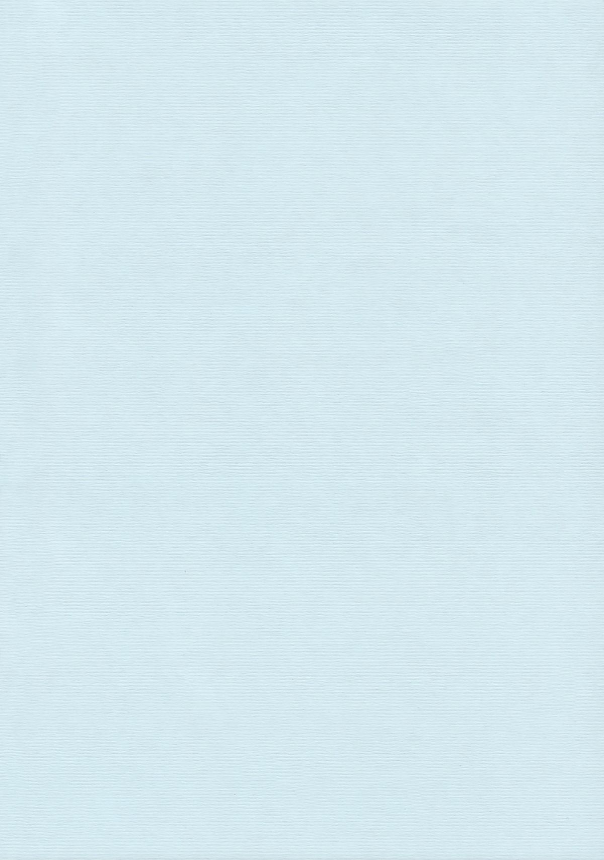 TOHO N+ FCR page 3 full