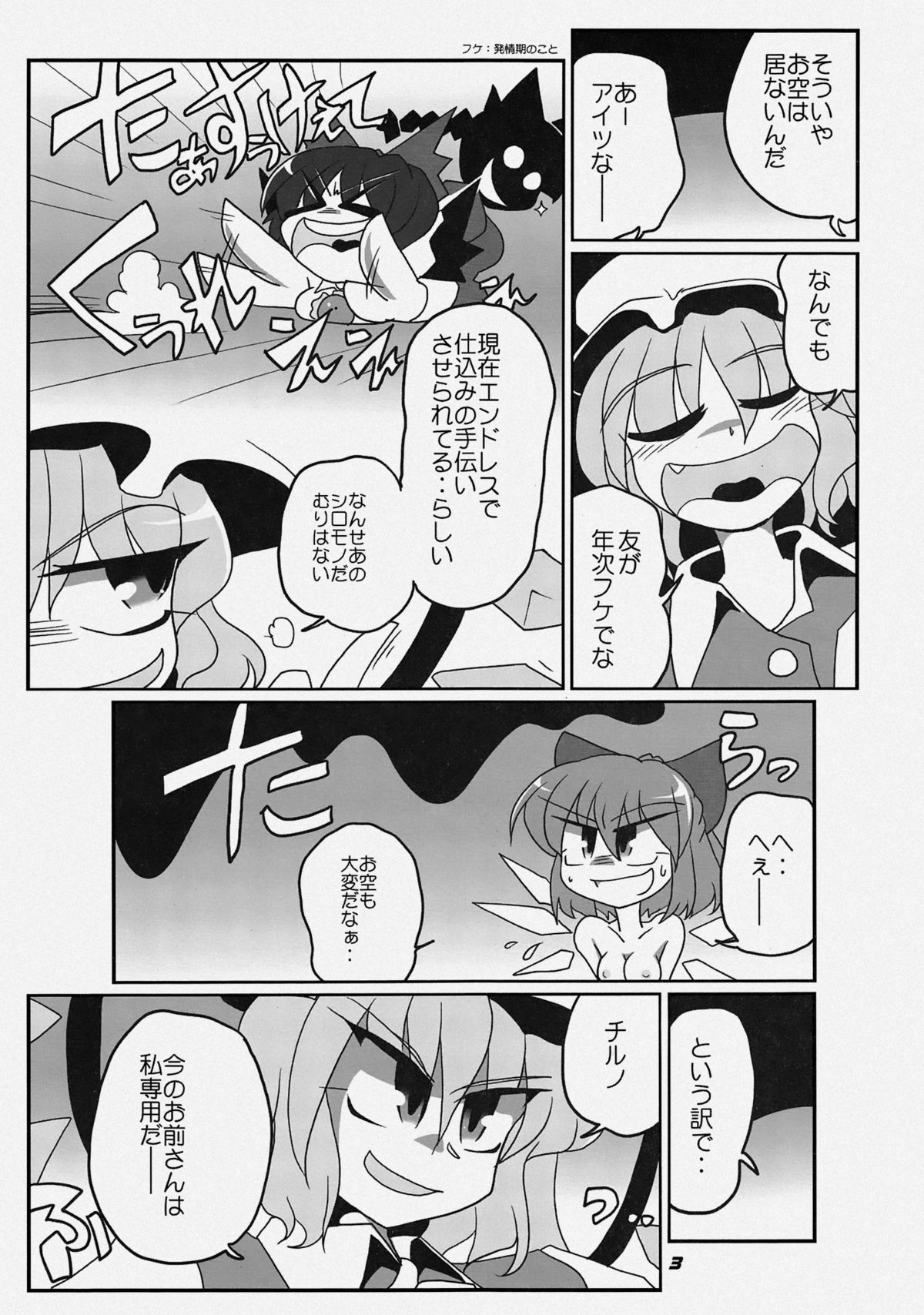 TOHO N+ FCR page 6 full