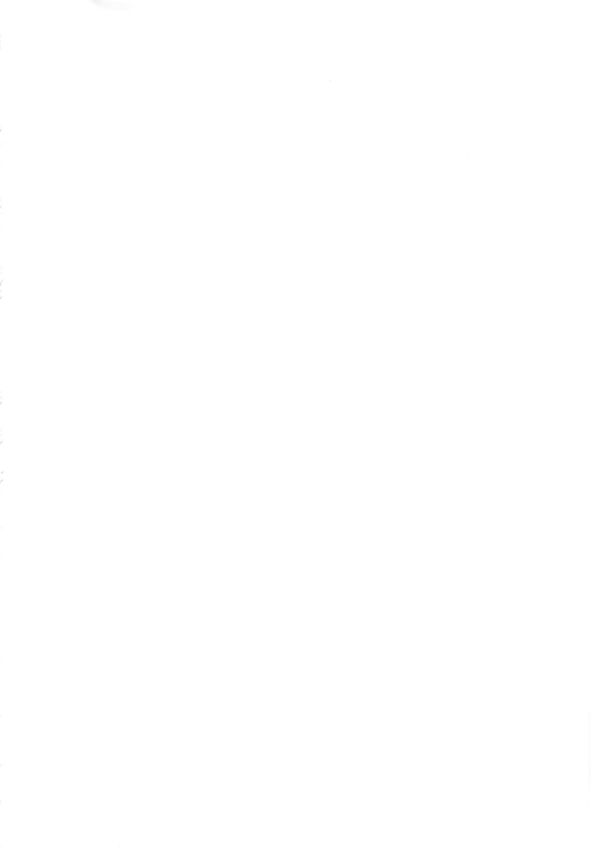 Oko-sama Iuna! Kanmusu Loli-ka Anal Bon page 2 full