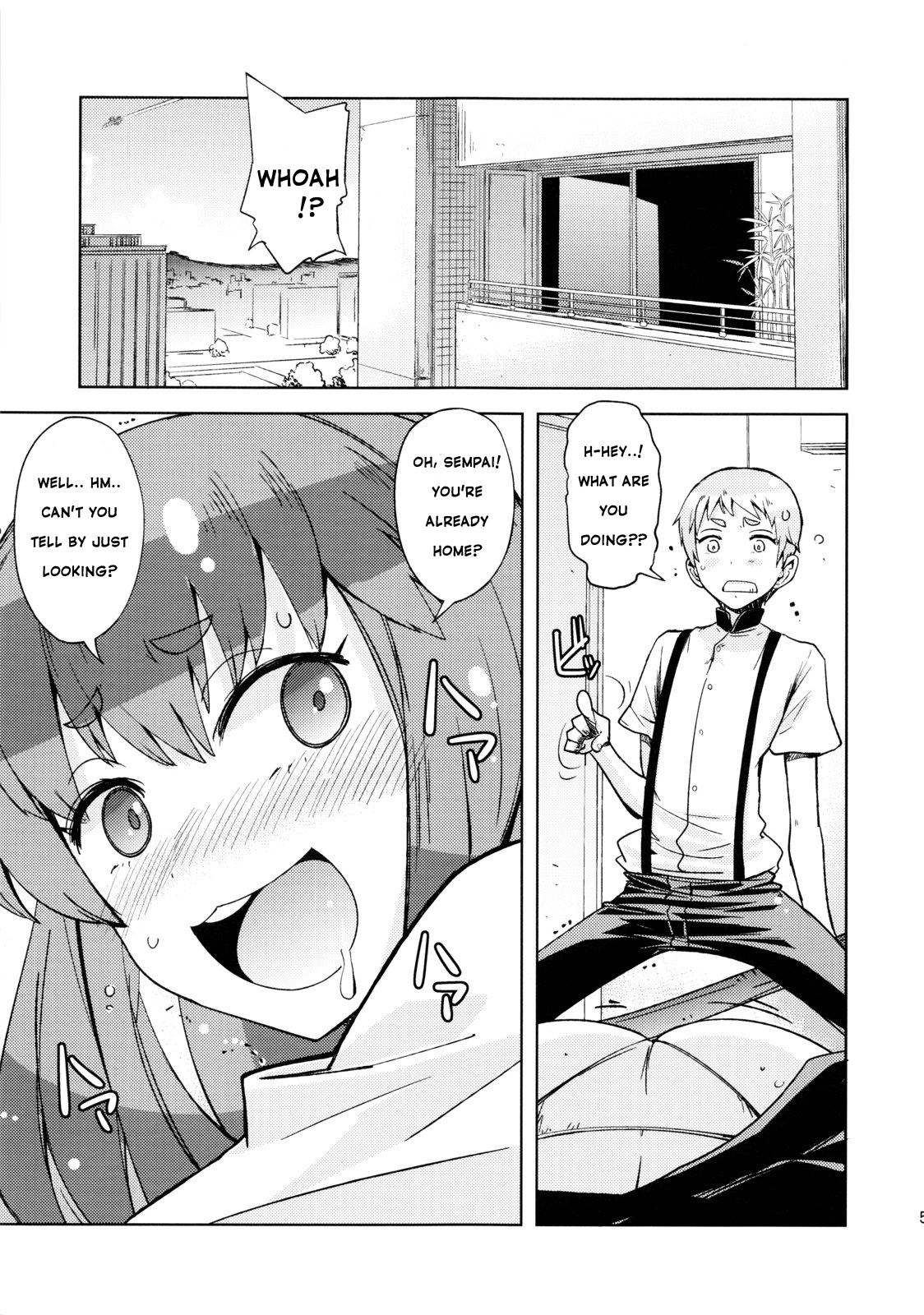 Poyopacho GC page 3 full