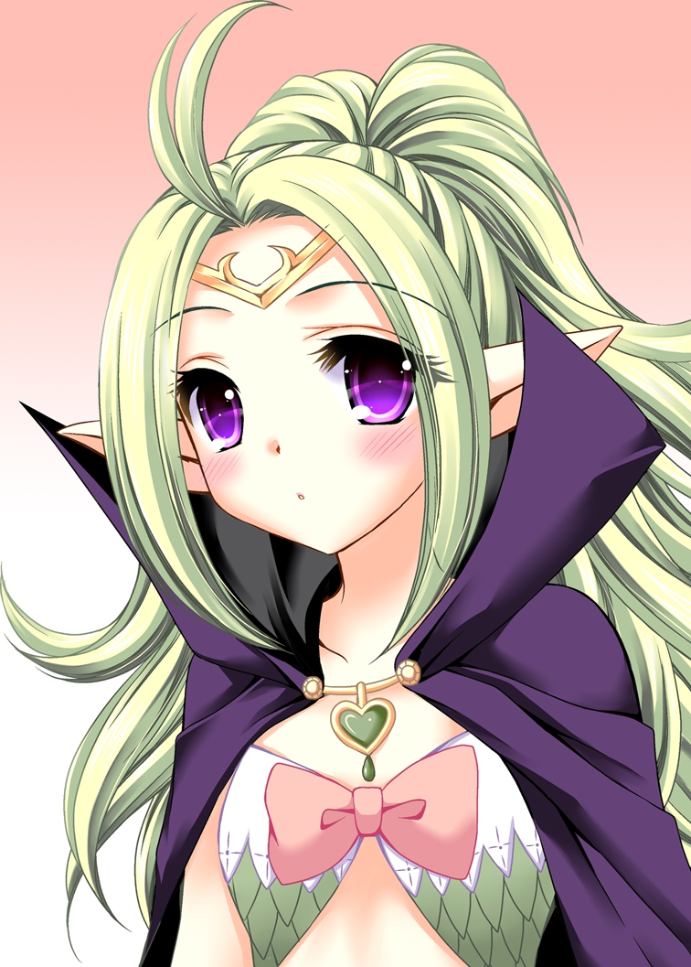 Kozukuri suru no! page 2 full