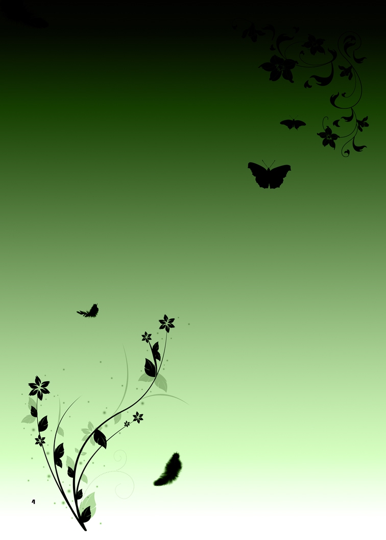 Kozukuri suru no! page 4 full