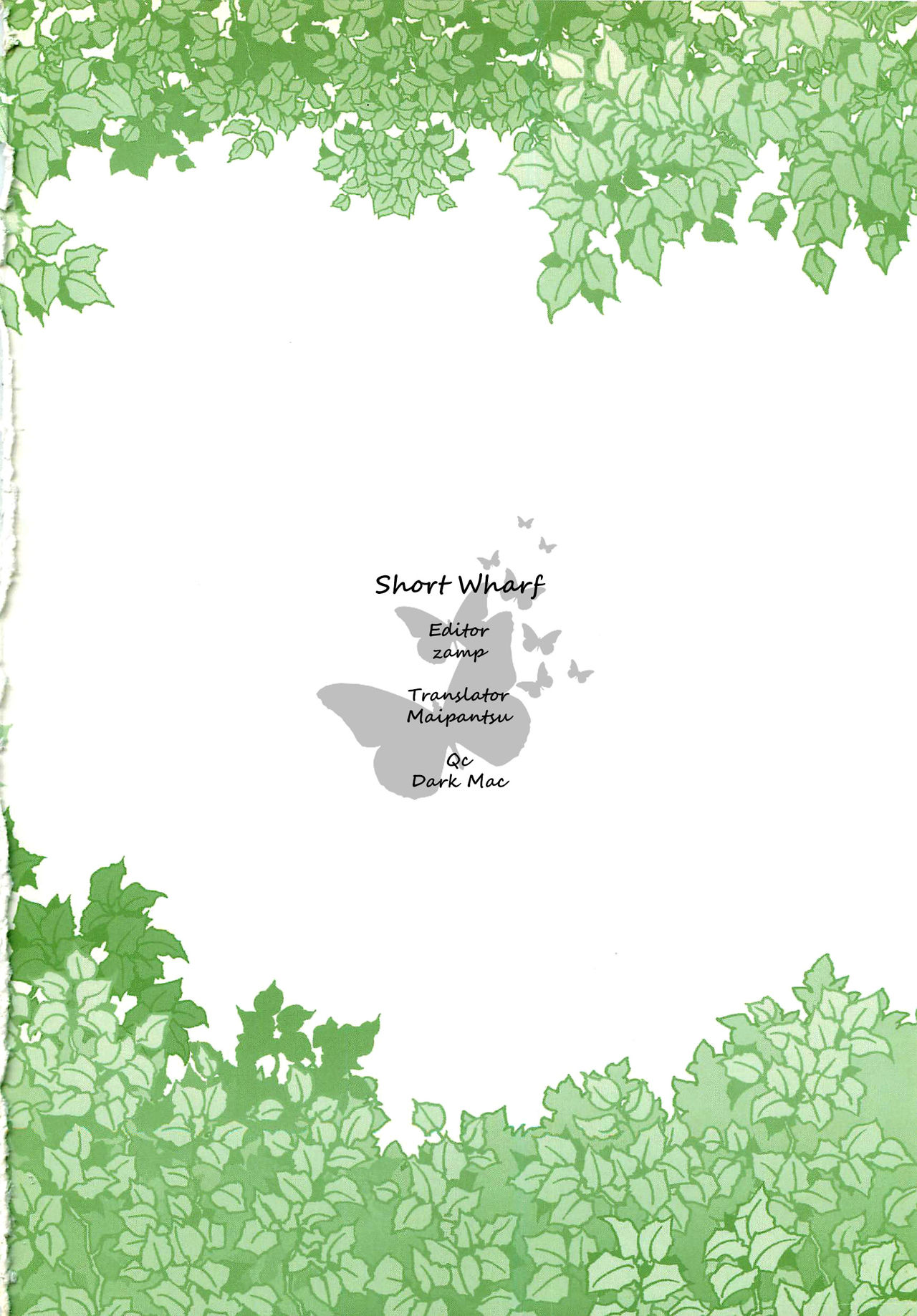 Futari Kiri de Muchuude Sugoshita Ch. 1  =SW= page 5 full