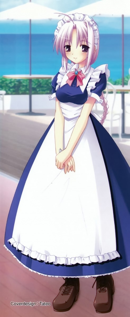 Tsunagaru★Bangle Tsunomiya Shizuku no Koi-gokoro page 4 full