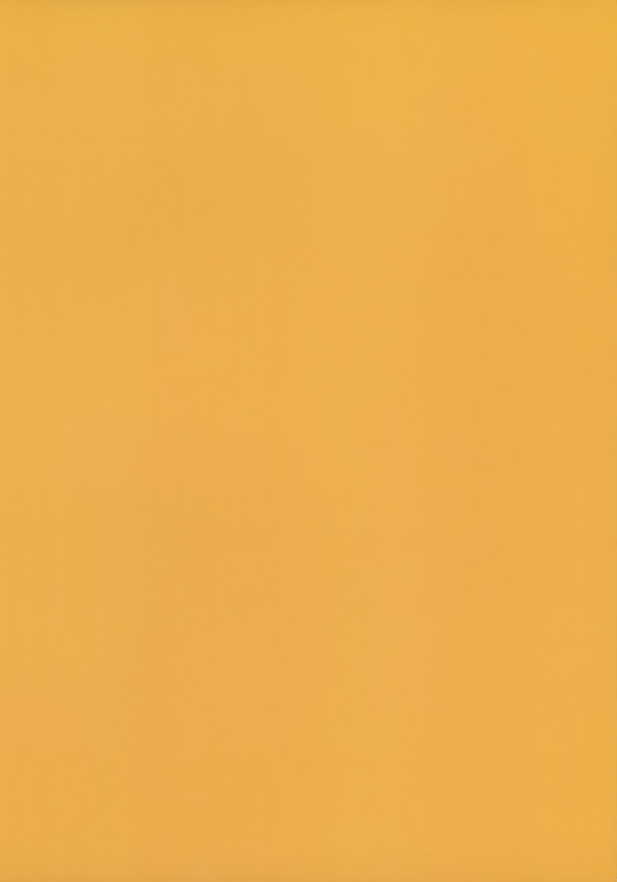 Akatsuki-gata Collection Yasen page 2 full