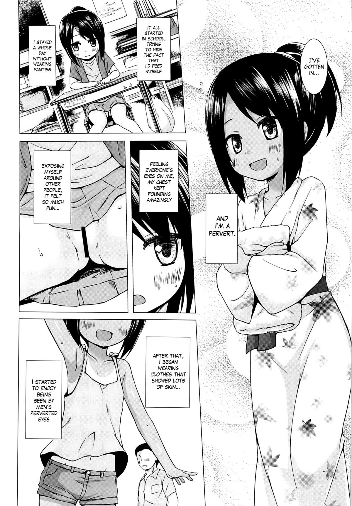 Mite Mite Motto page 3 full