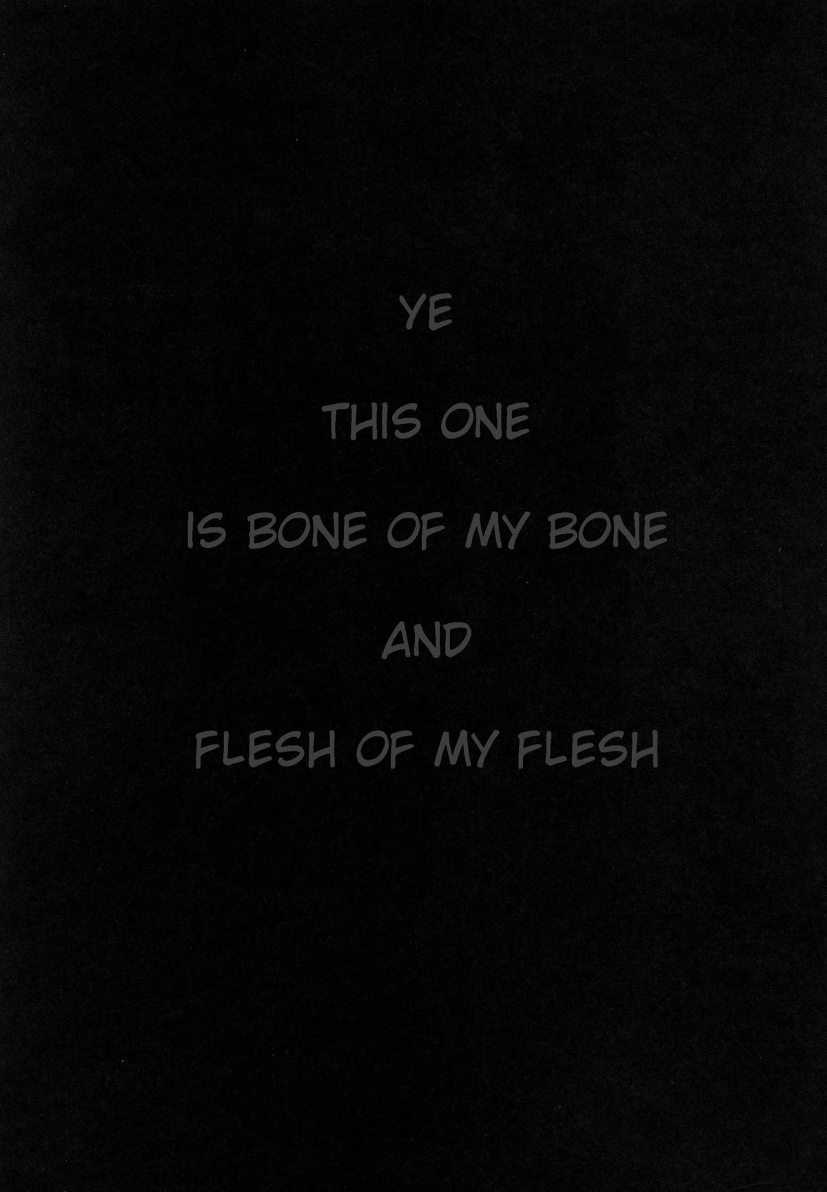 Eros&Agape page 2 full