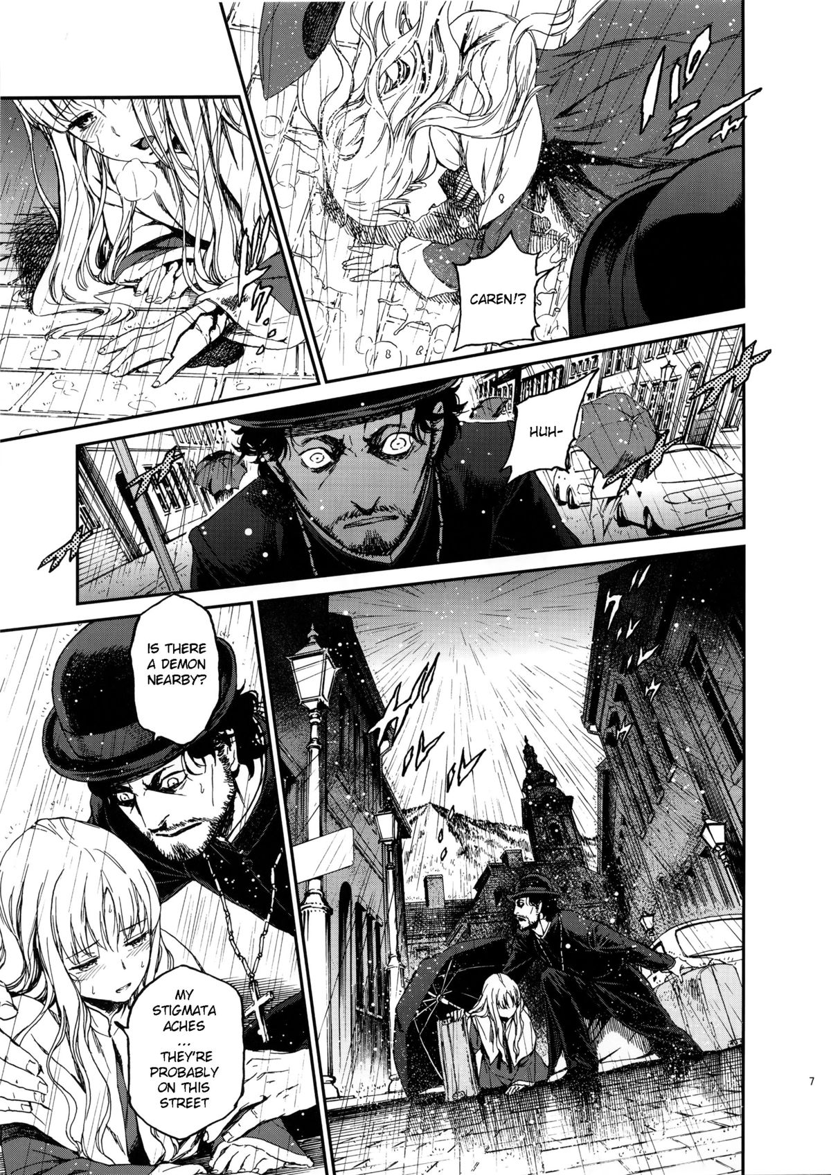 Eros&Agape page 6 full