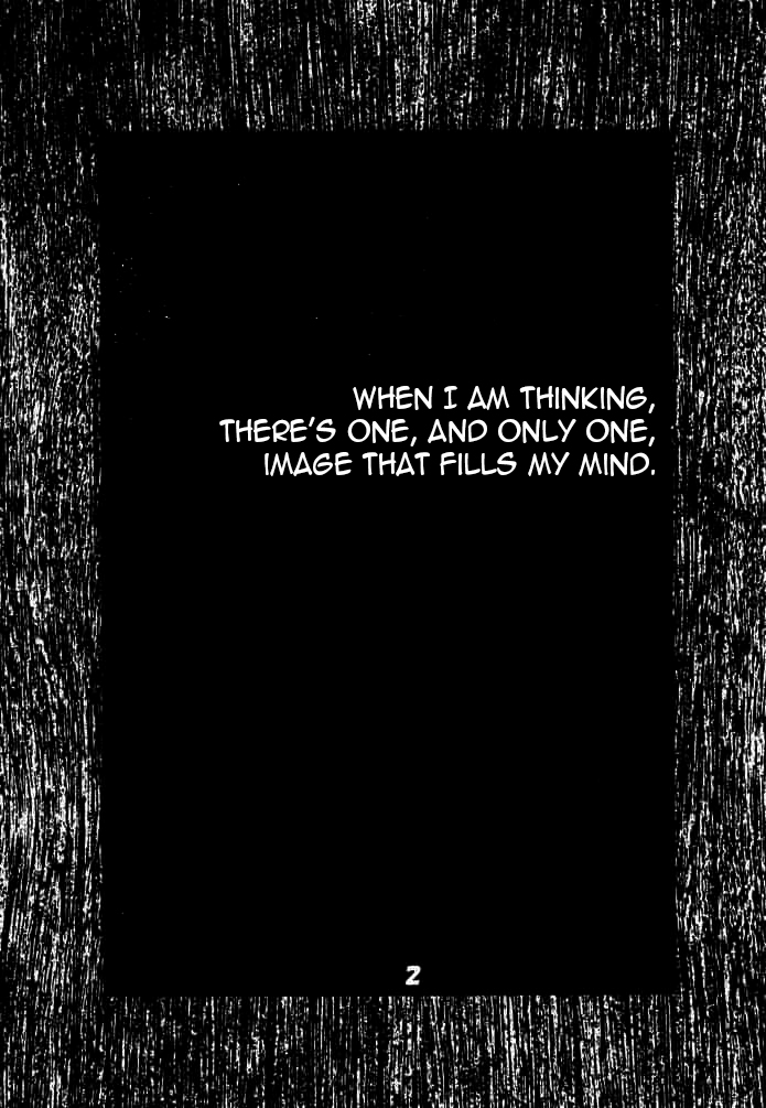 Love Dasi 3 page 3 full