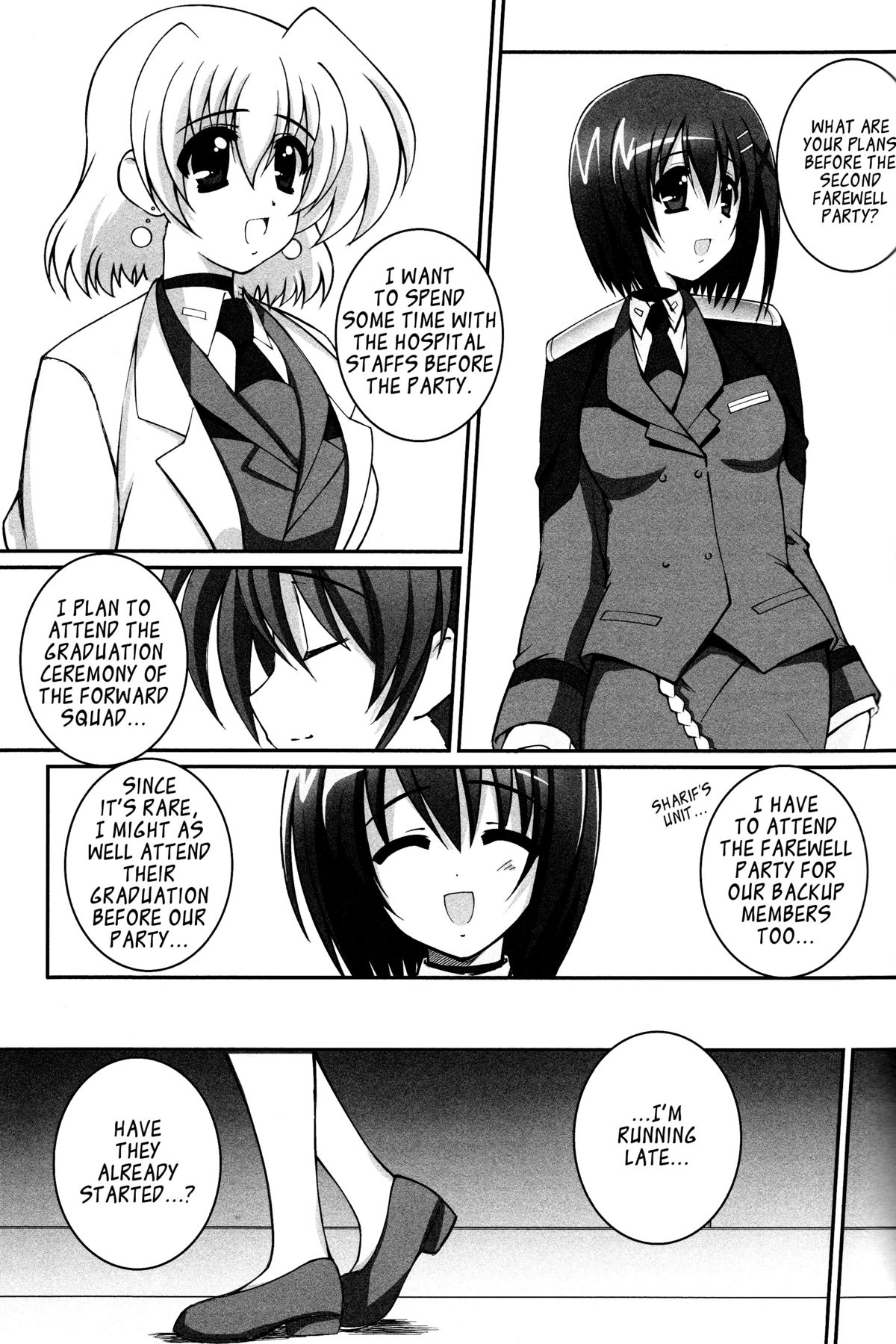 Nano Hana! L page 5 full