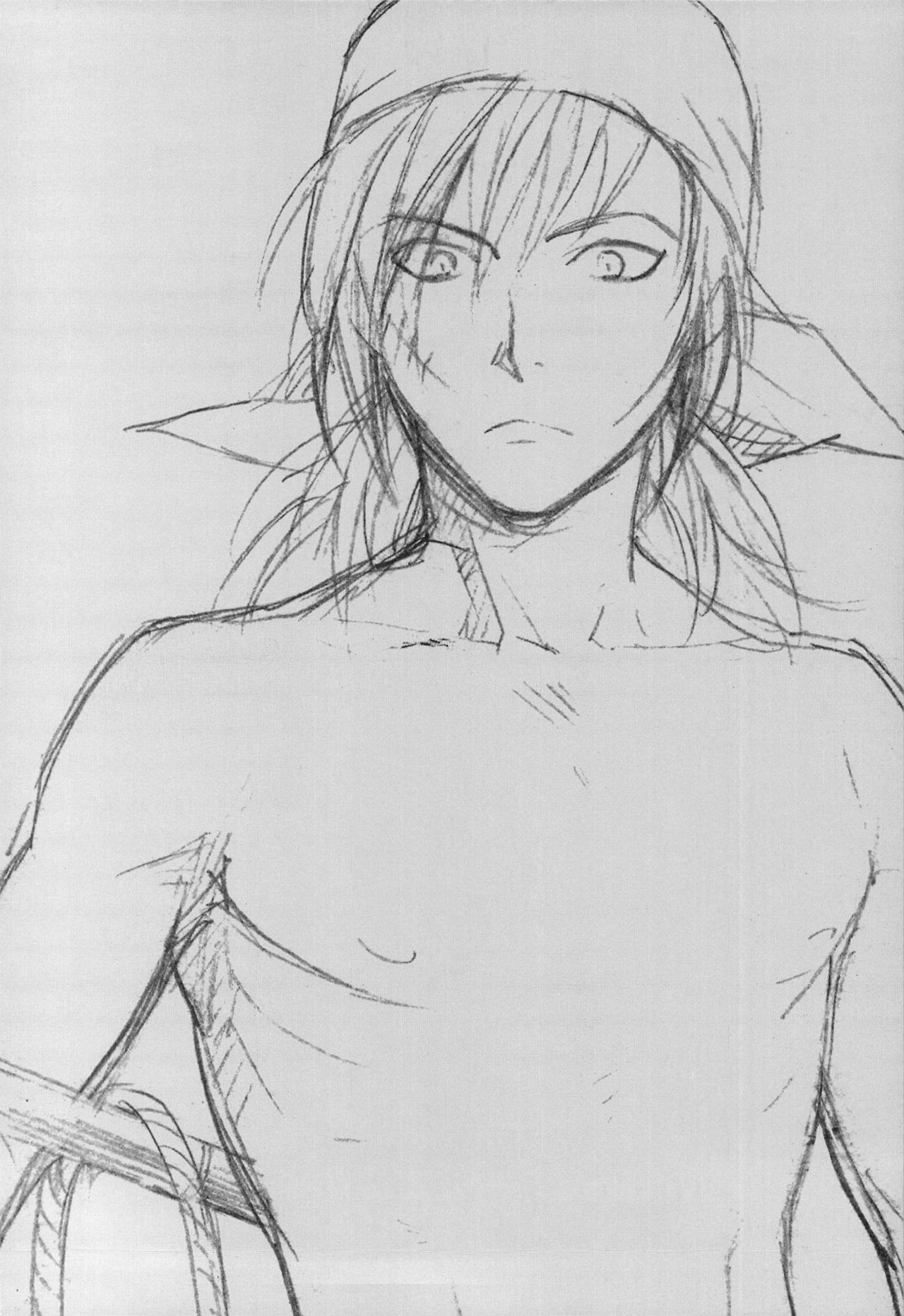 Ayamachite wa Aratamuru ni Habakaru Koto Nakare page 4 full