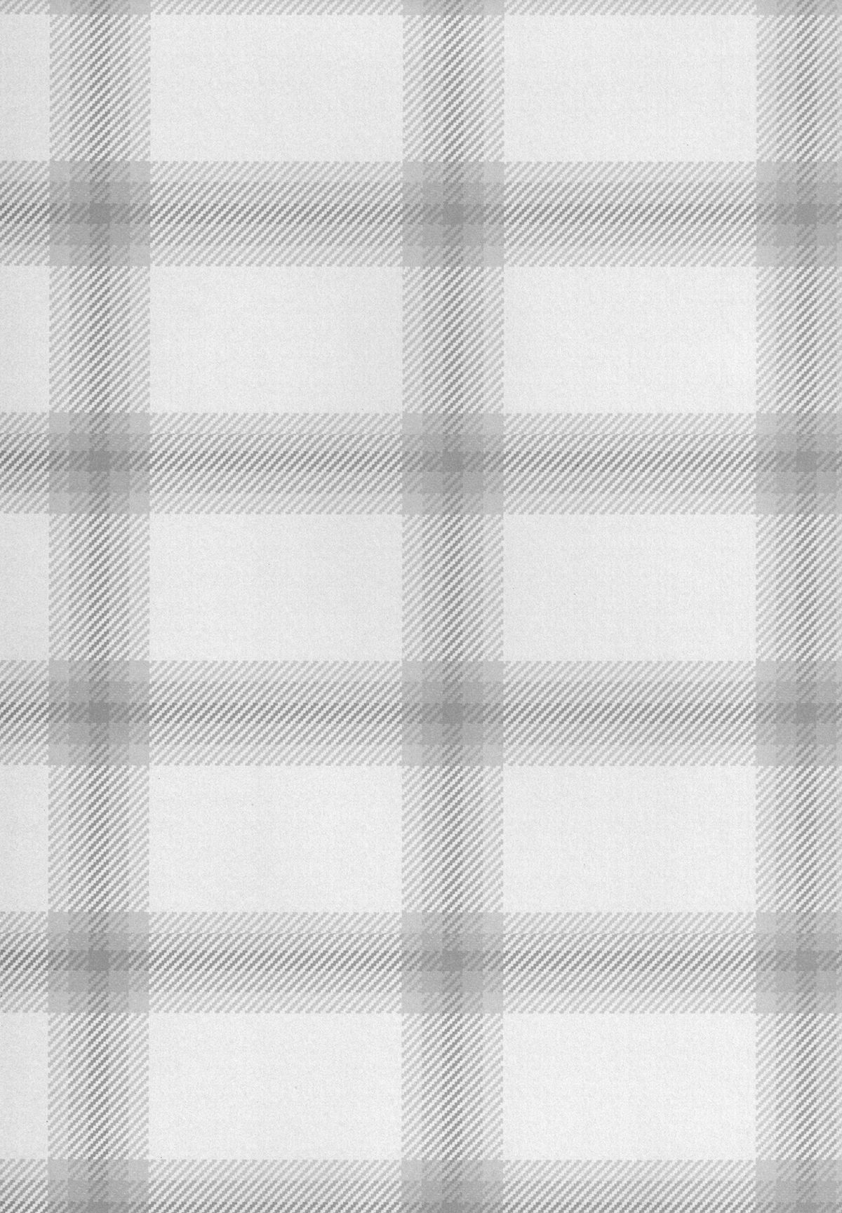 Usa Love page 4 full