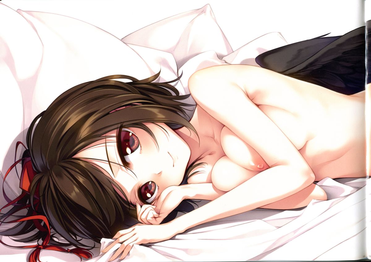 Aoi Hana page 9 full