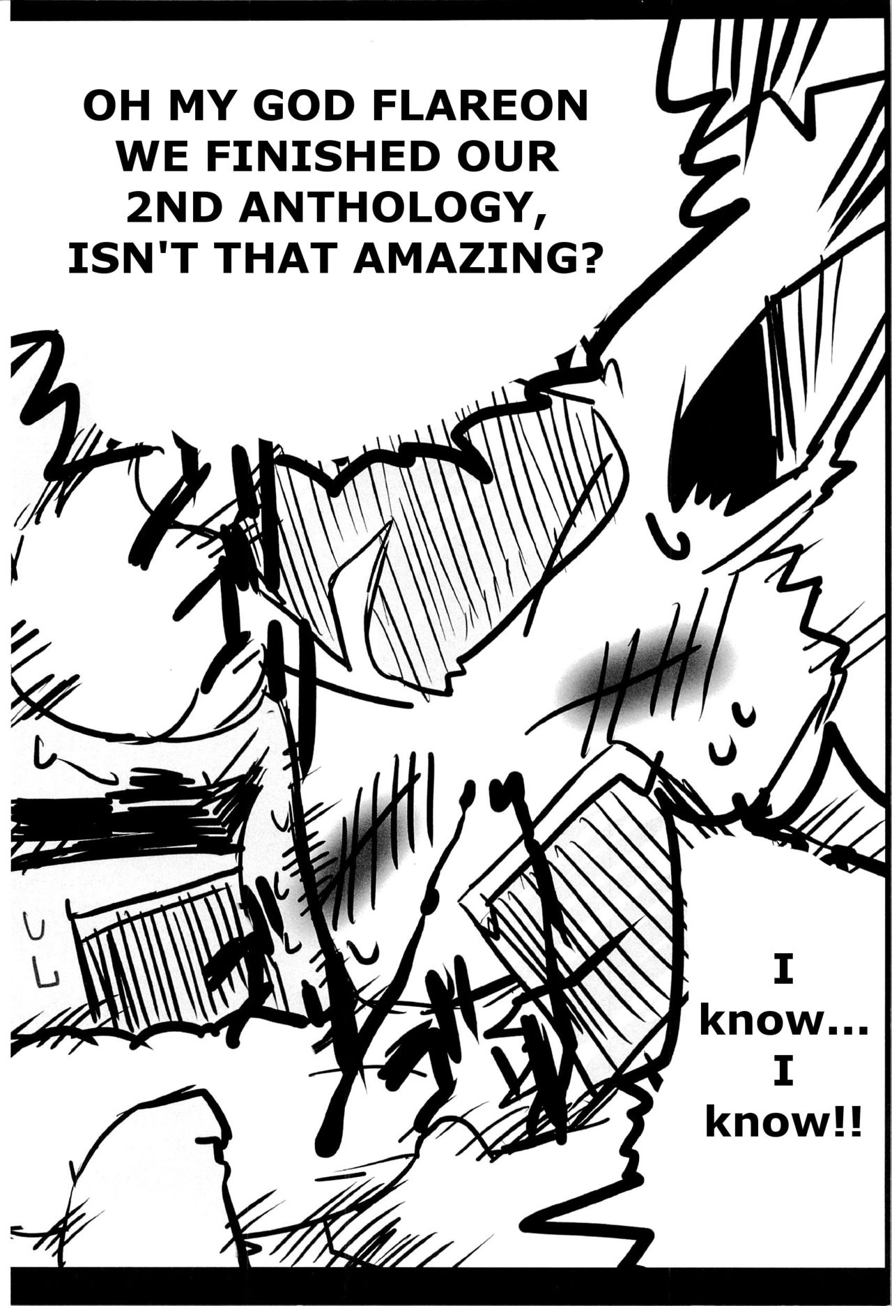 Love Blue page 3 full