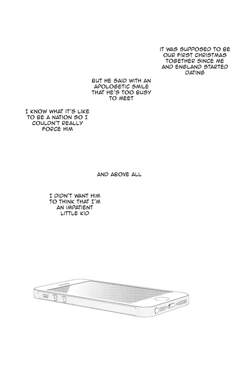 Onsen ni Ikou! page 2 full